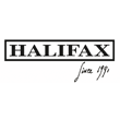 Halifax