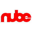 Nube