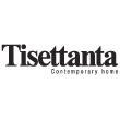 Tisettanta