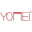 Yomei