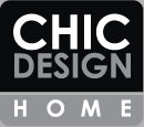 Chic Design Home